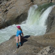 RancheriaFall 071.JPG